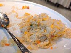 -普天和酒楼·新津菜·烤鸭(天津之眼店)