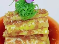 -南昌绿地铂瑞酒店·臻萃轩中餐厅