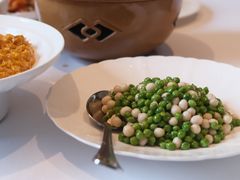 -福1039(愚园路店)