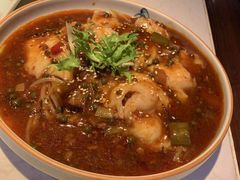 -卯时·龙光雅宴·精致锡帮菜(惠山古镇店)