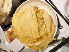 -大喜牛鲜牛肉火锅(世纪金源店)