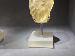 -杭州工艺美术博物馆