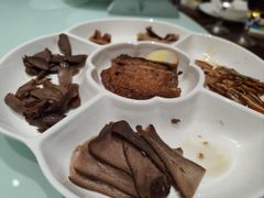 -一宽宽宴(白浮泉路店)