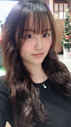 -BABY FACE沙龙