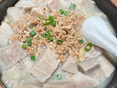 -寨子里的·钵钵菜·湘西山里菜(魅力湘西店)