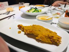 -人杰鱼乐轩(珠江路店)