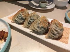 -舊街坊茶楼(市二宫店)