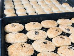 -四宜糕团店(南大街店)