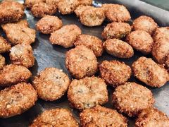 -陶记正宗德州扒鸡(科巷店)