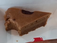 -曼玲粥店(迈皋桥店)