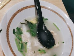 -永和大王(花好园店)