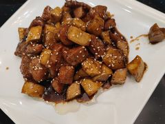 -小耕园