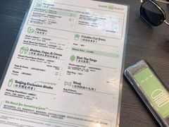 -Shake Shack(西单大悦城店)