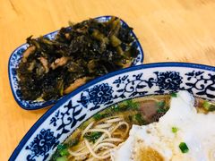 -杨裕兴(十全街店)