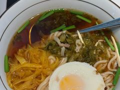 -荣小馆(安达仕店)