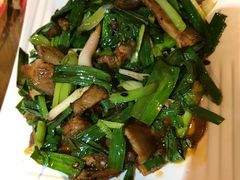 -望京一号·重庆江湖菜(工体店)