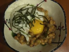 -気楽亭和食料理(气乐亭大世界本店)