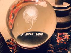 -樹下遇见树·咖啡