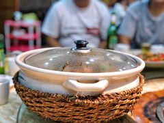 -乡下人家大酒楼(大鳌溪店)