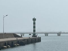 -八大峡公园