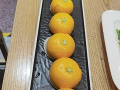 -淘谷粤有味(石湾店)