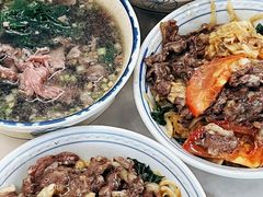 -合意桐坑牛肉粿·鲜牛肉火锅(嵩山总店)