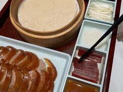 -荣兴酒家(徐家汇店)