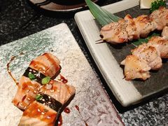 -無境·匠心日本料理(汉街店)