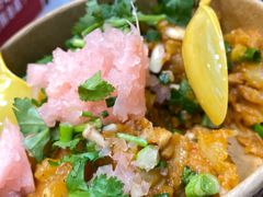 -丁家坡洋芋·观音桥好吃街A区(全国总店)