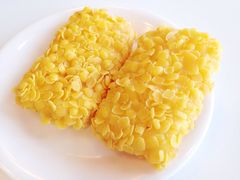 虾排-宜家·瑞典风味餐厅(无锡店)