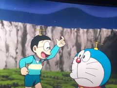 -武商摩尔影城(国广IMAX激光店)