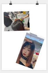 -卓梵美发·精品Salon