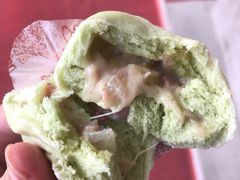 -物美超市(通州梨园店)