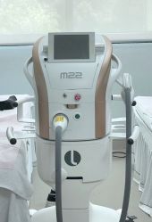 -烟台曙光医疗美容医院