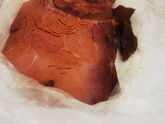 -泰康食品(南京东路店)