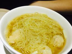 -糖朝(尖沙咀店)