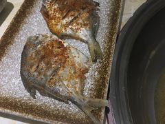 -313羊庄(丁卯镇江总店)