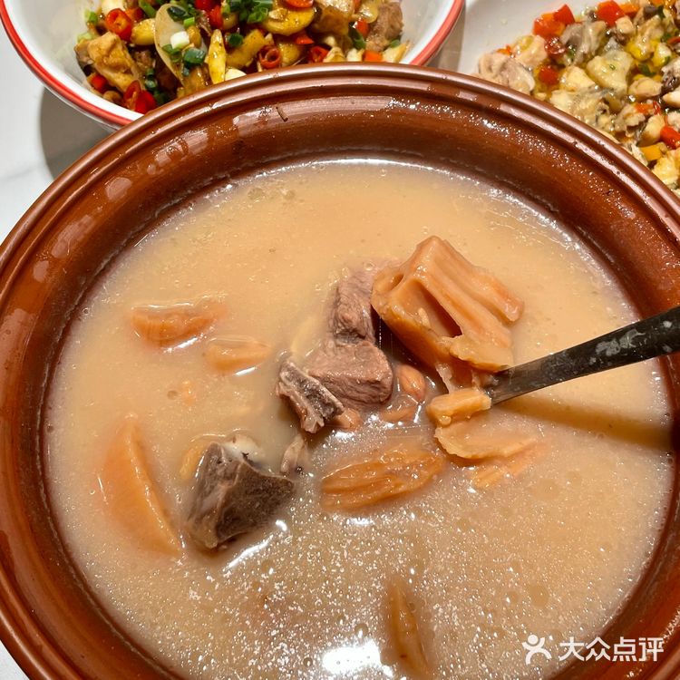 关于在长沙反复去了10次的店。。。  