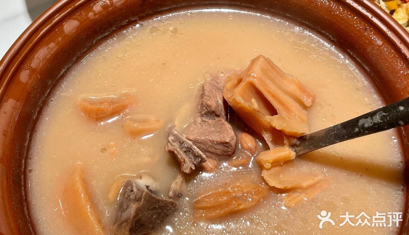 关于在长沙反复去了10次的店。。。  