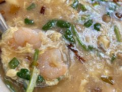 -北方饺子王·海肠捞饭·海鲜锅(山大店)