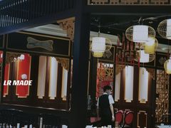 -八大碗·地道东北菜(佳兆业店)