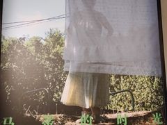 -成都当代影像馆