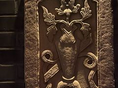 -樱蘭全息养生馆(三里屯店)