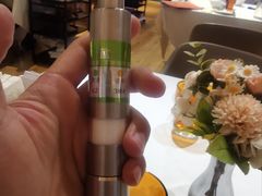 -汤城小厨•粤菜•靓汤(金宝街店)