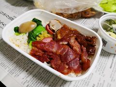 -福荣祥烧腊(国和路店)