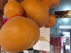 -成都玉林串串香火锅(三八店)