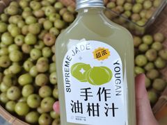 -御霞苑泥烩鸡休闲农庄