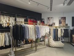 -白衬衫照相馆(五彩店)