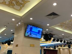 -巴音浩日娲·蒙餐(双林东路店)