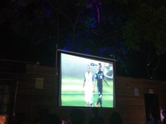 -宝莱纳啤酒花园餐厅PAULANER BRAUHAUS Nanjing(广州路店)